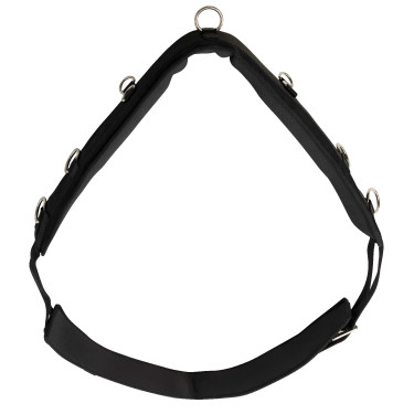 Arbeitslonge Norton synthetisch