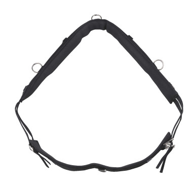 Arbeitslonge Norton synthetisch