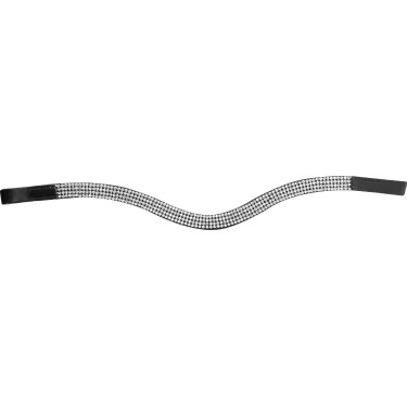 Frontal Excelsior Diamond anatomisch