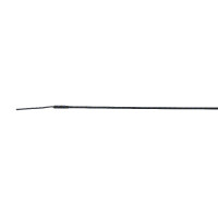Dressurgerte Fleck Delta Pro