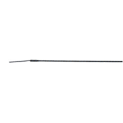 Dressurgerte Fleck Delta Pro