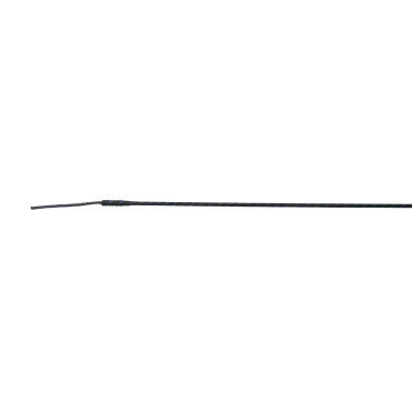 Dressurgerte Fleck Delta Pro