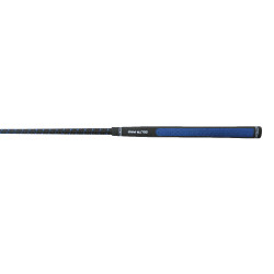 Dressurgerte Fleck Delta Pro