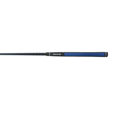 Dressurgerte Fleck Delta Pro