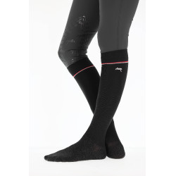 Pénélope Luxe Socken