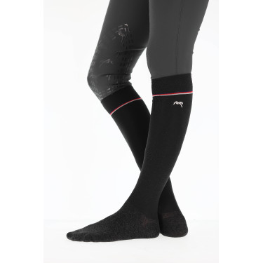 Pénélope Luxe Socken