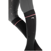Pénélope Luxe Socken