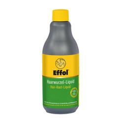 Effol flüssig Haarwurzeln
