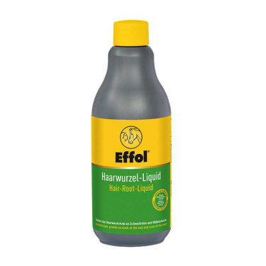 Effol flüssig Haarwurzeln