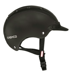 Reithelm Casco Choice Turnier