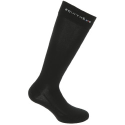 Equithème Classic Socken Equithème Classic Socken