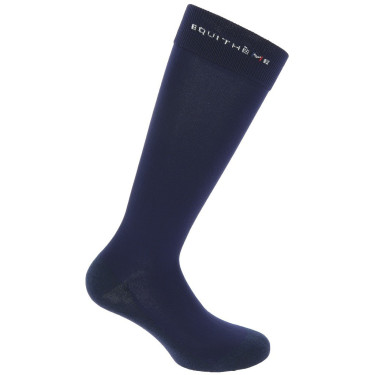 Equithème Classic Socken Equithème Classic Socken