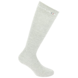 Equithème Classic Socken Equithème Classic Socken