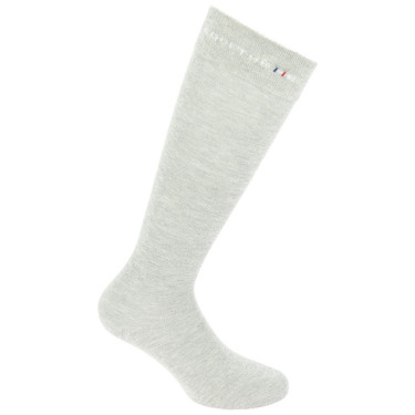 Equithème Classic Socken Equithème Classic Socken