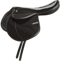 Trainingssattel Rexine Norton
