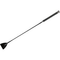 Peitsche Whip & Go Jump Gel Peitsche Whip & Go Jump Gel