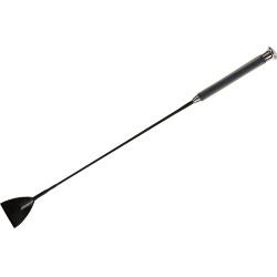 Peitsche Whip & Go Jump Gel Peitsche Whip & Go Jump Gel