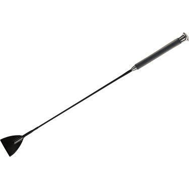 Peitsche Whip & Go Jump Gel Peitsche Whip & Go Jump Gel