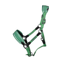 HKM Halfter Maui für Shettys