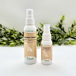 Cicanat Spray Nutragile