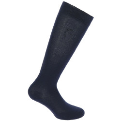 Equithème Logo Socken Equithème Logo Socken