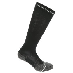 Equithème Technic Socken Equithème Technic Socken