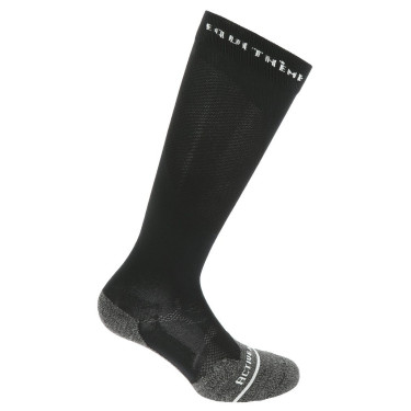 Equithème Technic Socken Equithème Technic Socken