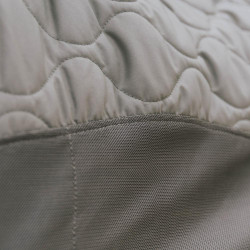 Transport Combo Cooler Fleece Kentucky