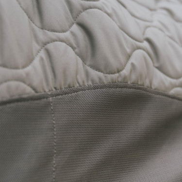 Transport Combo Cooler Fleece Kentucky