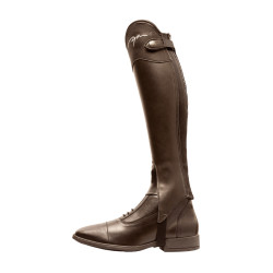 Mini-Chaps Exel Dy'on