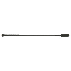 Australische Peitsche Whip & Go Australische Peitsche Whip & Go
