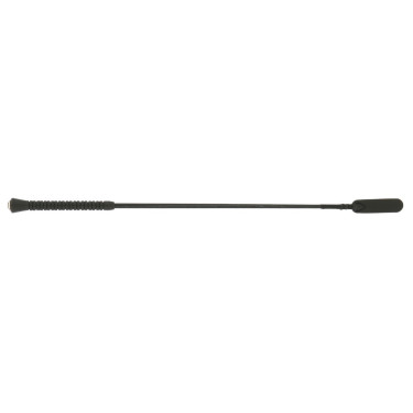 Australische Peitsche Whip & Go Australische Peitsche Whip & Go
