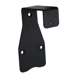 Zusätzlicher Haken Grooming Deluxe Sattel- und Deckenhalter