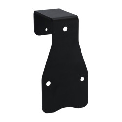 Zusätzlicher Haken Grooming Deluxe Sattel- und Deckenhalter