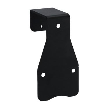 Zusätzlicher Haken Grooming Deluxe Sattel- und Deckenhalter