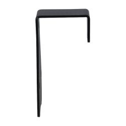 Zusätzlicher Haken Grooming Deluxe Sattel- und Deckenhalter