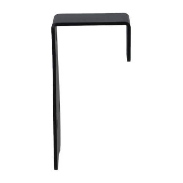 Zusätzlicher Haken Grooming Deluxe Sattel- und Deckenhalter