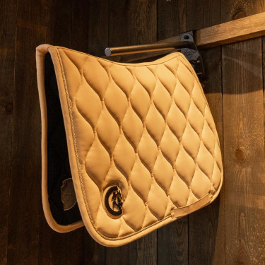 Zusätzlicher Haken Grooming Deluxe Sattel- und Deckenhalter