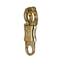 Kentucky-Panik-Karabiner