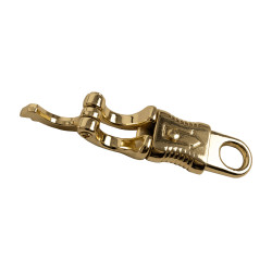 Kentucky-Panik-Karabiner