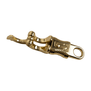 Kentucky-Panik-Karabiner