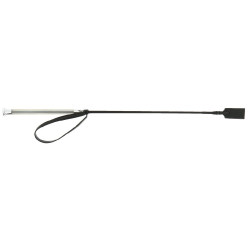 Peitsche Whip & Go Gel Peitsche Whip & Go Gel