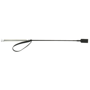 Peitsche Whip & Go Gel Peitsche Whip & Go Gel