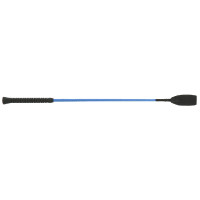 Reitgerte Whip & Go Jumping