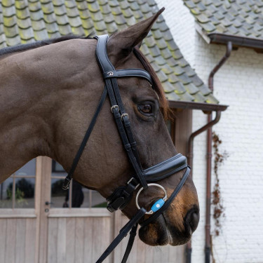 Olivenkopfgebiss Flex Medium Velari