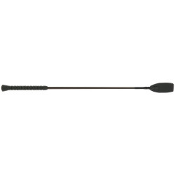 Reitgerte Whip & Go Jumping Reitgerte Whip & Go Jumping