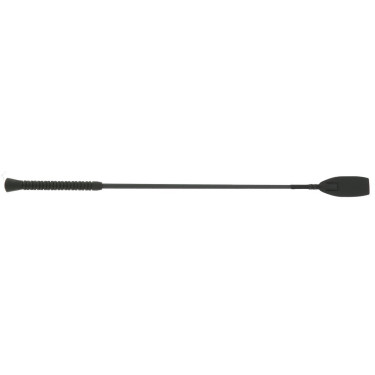 Reitgerte Whip & Go Jumping Reitgerte Whip & Go Jumping