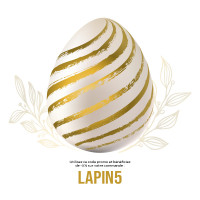 Bockshornklee ESC Laboratoire