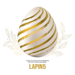 Flexi Bac Hippotonic 15L Flexi Bac Hippotonic 15L