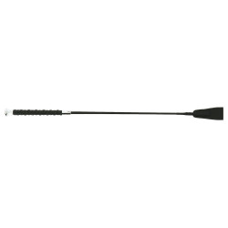 Peitsche Whip & Go Soft Grip Peitsche Whip & Go Soft Grip